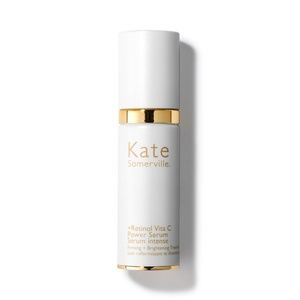 Kate Somerville +Retinol Vit C Power Serum